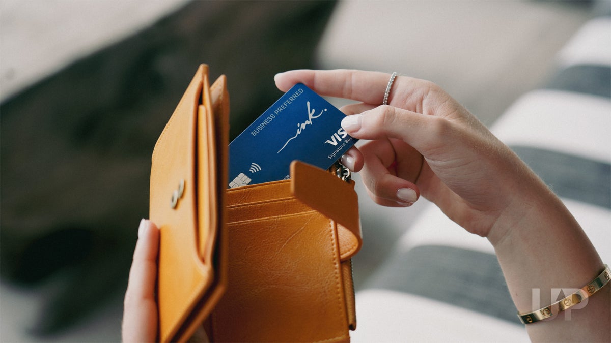 The 6 Best Chase Business Credit Cards in August 2023
