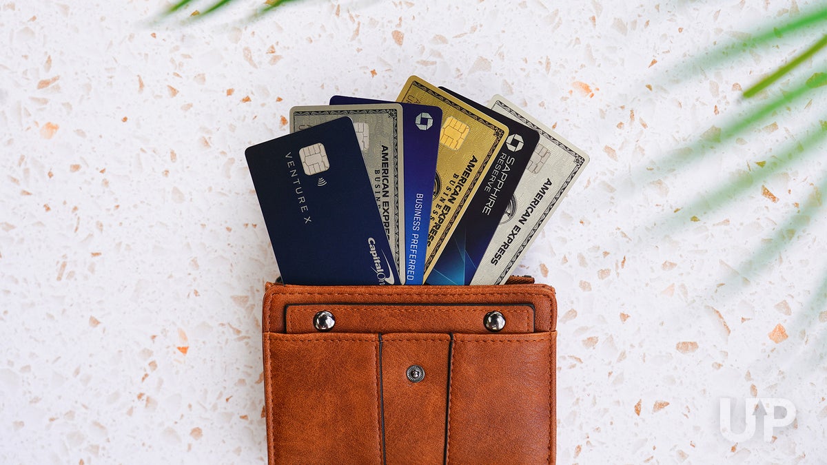 The 18 Best Credit Card Welcome Bonus Offers in August 2023